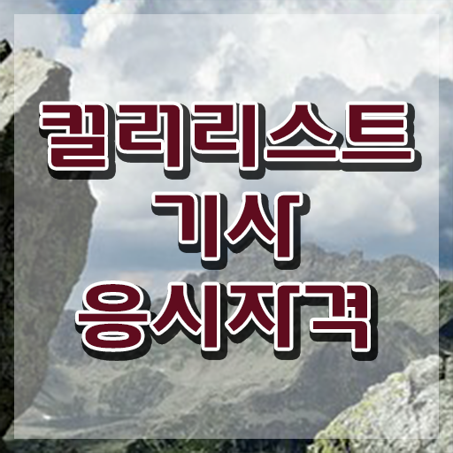  컬러리스트산업기사 컬러리스트기사 시험자격 온라인 수업으로 15주만에 완료한 후기