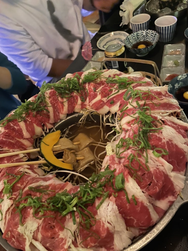  1년 5개월만에 +8kg