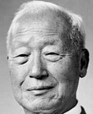 서울 송현녹지에 <b>이승만 기념관</b>, 국민적 공감대 형성