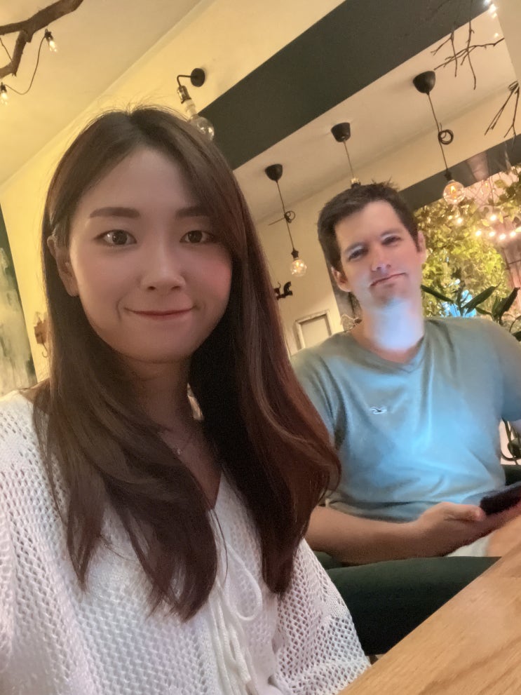  조금 특별한 크라쿠프 여행, 크라쿠프에서 집구하기(크라쿠프 부동산, 집 계약)