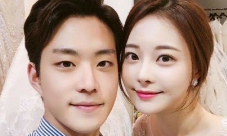 <b>서주원</b>, 상간녀 소송 전 부인 아옳이 저격 "<b>피해자 코스프레</b>... 