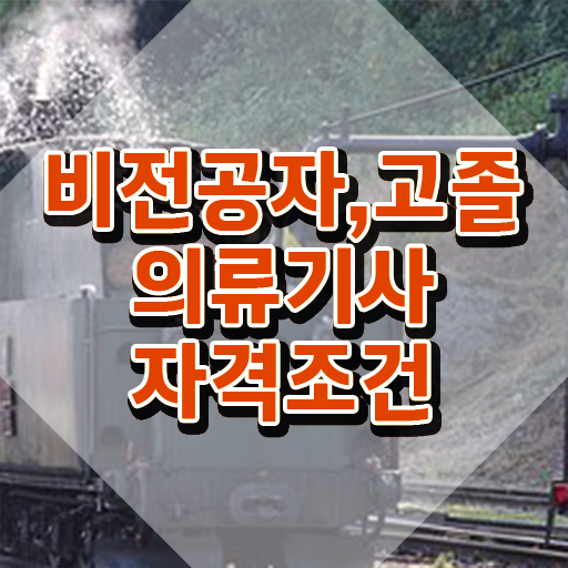  의류기사 공부 의류기사 시험응시자격 온라인 수업으로 반 년만에 완료한 후기