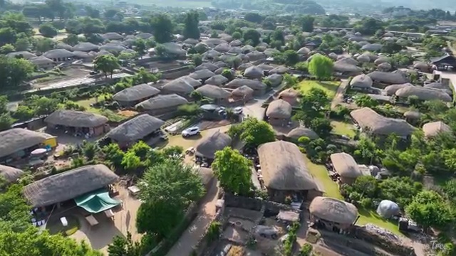  수산물 품질관리사 자격증 , 커리어 활용방안