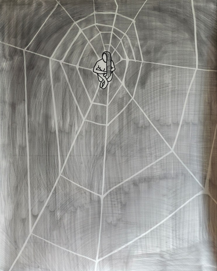  Thread