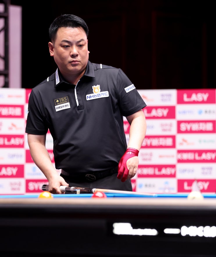 ‘PBA 강호’ <b>조재호</b>·<b>최성원</b>, ‘베트남 재야고수들’ 꺾고... 