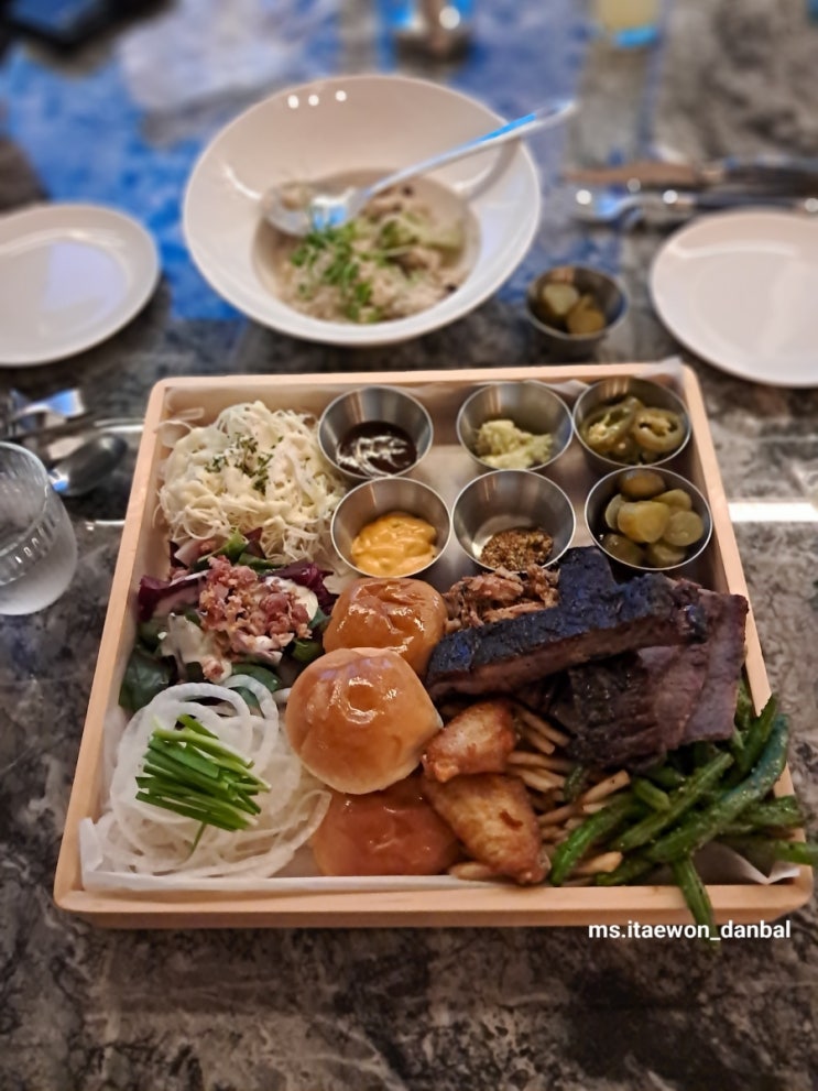 서울 한강뷰 맛집 레스토랑_ 서울바베큐 잠원한강공원 레스토랑 서울 한강뷰 맛집 레스토랑_ 서울바베큐 잠원한강공원 레스토랑