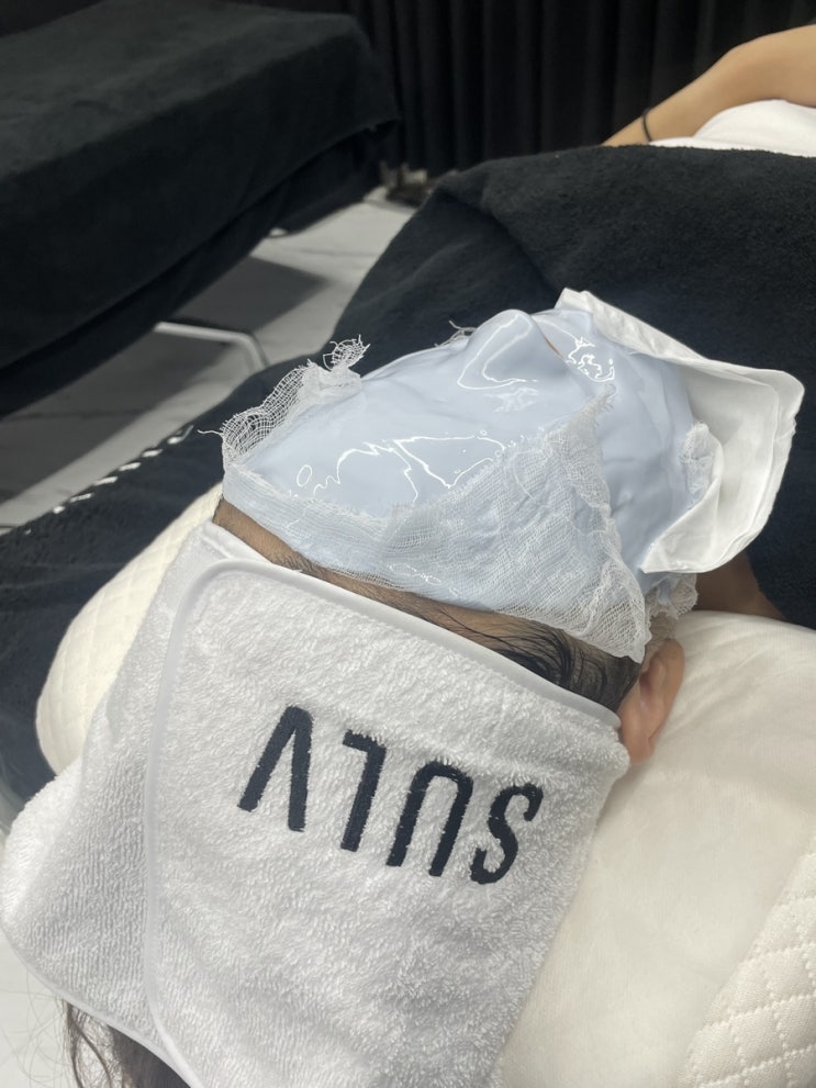  설브 화정점 | 광주 상무지구 화정동 피부관리 블랙헤드 관리
