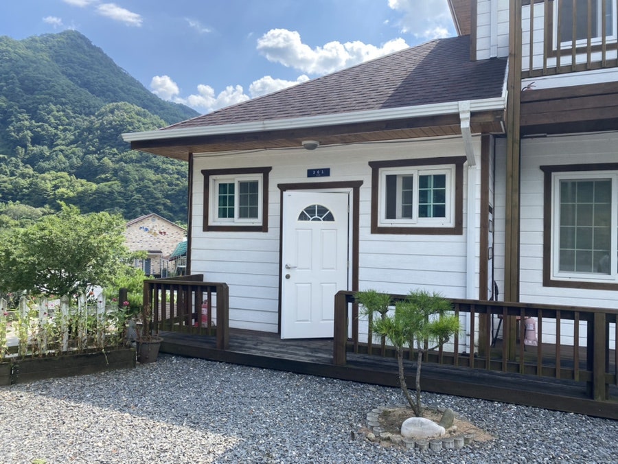 정안재 사진 5