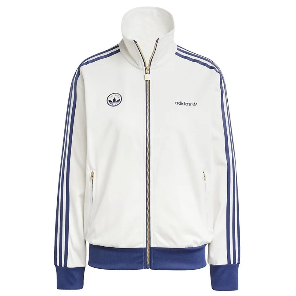 (W)아디다스 파이어버드 배지 트랙탑 ADIDAS FIREBIRD BADGE TRACK TOP IX3550 IX3542 IZ2669 ​ IZ2668