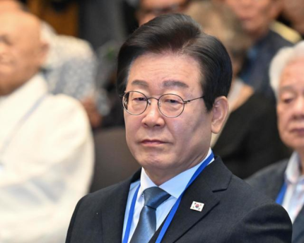[민주당의 속임수 개정] <b>이재명</b> 2기' 민주당, <b>상속세</b> 개편 시동... 