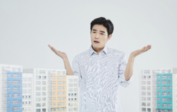  DSR 때문에 집 못 산다고? 이것만 알면 OK!