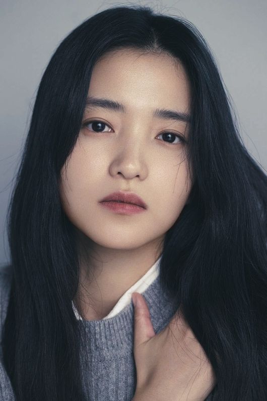 드라마 정년이 정보 원작 줄거리 김태리 싱크로율 드라마 정년이 정보 원작 줄거리 김태리 싱크로율