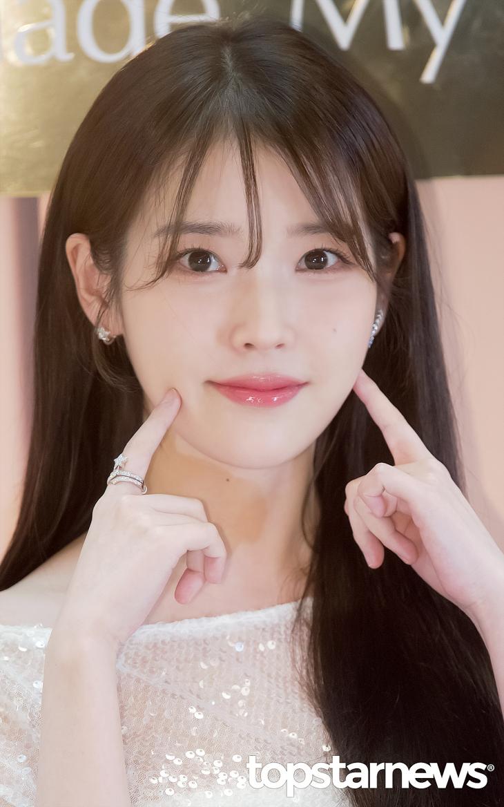 신동엽 서장훈 아이유 적극 러브콜 <b>미우새</b> 출연 원해 프로필 나이