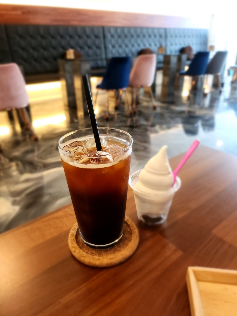 파스콜로 아름점 사진 1
