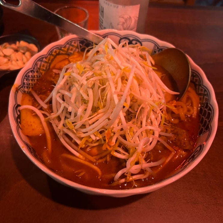  광주 봉선동 술집 삼익사거리 안주 맛집 용용선생 봉선점