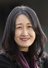이동과 참여의 권리가 진정한 공간복지를 만든다 이동과 참여의 권리가 진정한 공간복지를 만든다