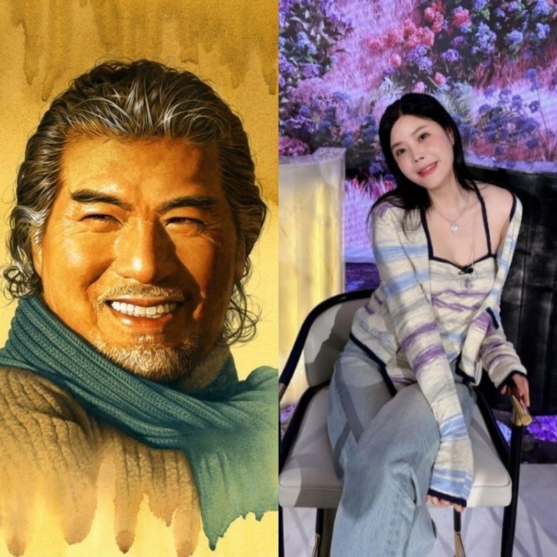 힘들 때 듣고 싶은 인생노래 삶 나훈아 린 가사 수상경력 한일톱텐쇼 영상
