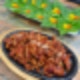 [마마불닭발] 시흥능곡역 장곡동 닭발맛집 무뼈닭발/국물닭발 다 먹어 본 후기