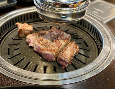 화포식당 상암점 사진 5