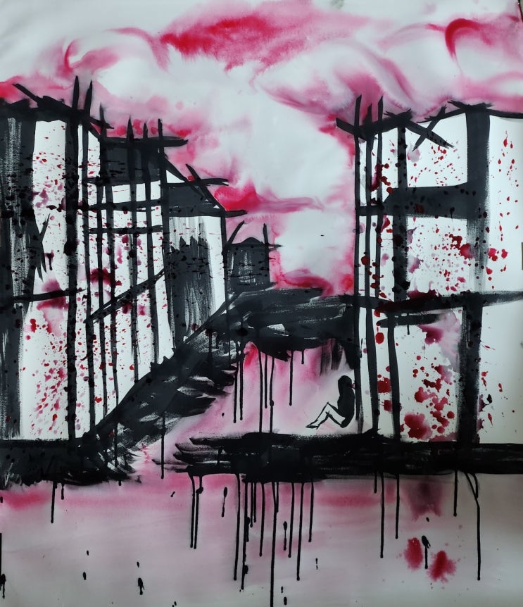  ruin