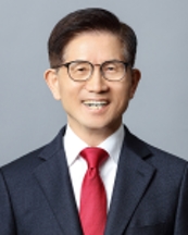 <b>김문수</b> 고용노동부 장관 후보자 논란에 대한 평가