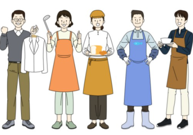AI 시대, 자영업의 미래는? 생존 전략과 혁신적 대응 방안은? AI 시대, 자영업의 미래는? 생존 전략과 혁신적 대응 방안은?