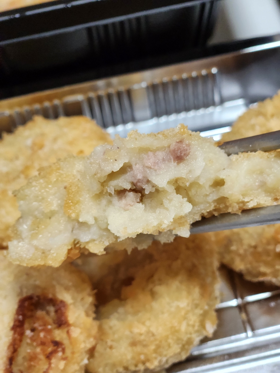 카이센세 사진 5