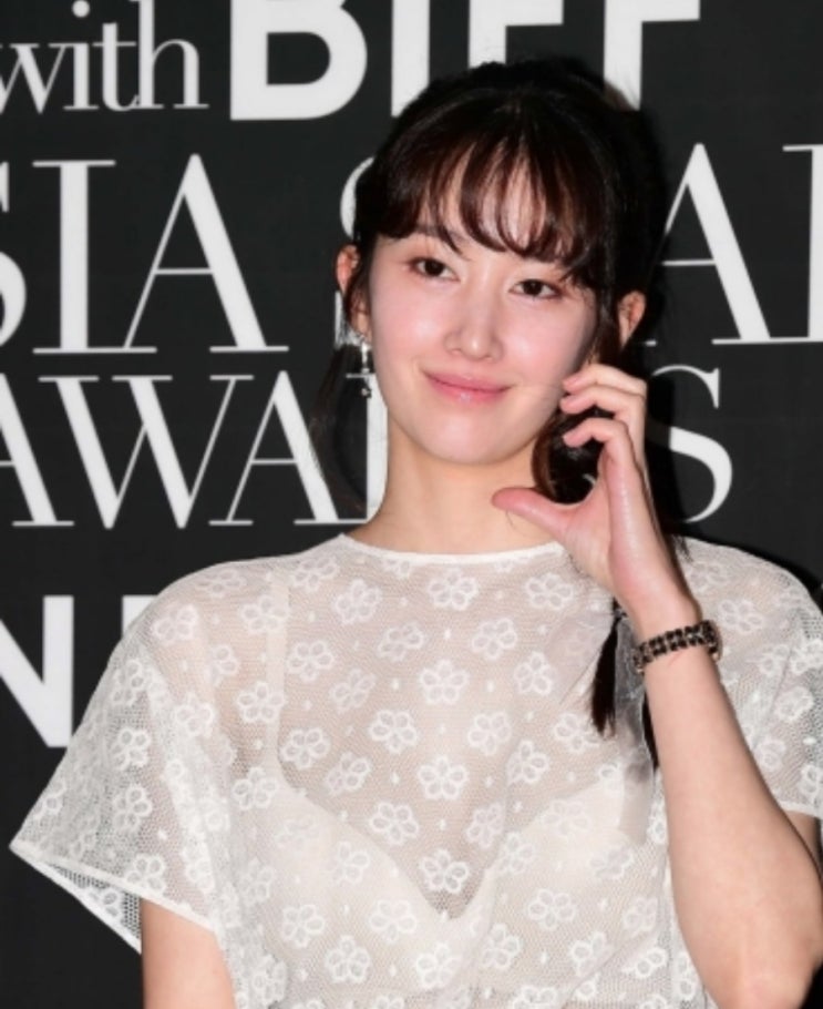 <b>전종서</b>, 학폭 의혹 입 열까…SNL <b>코리아</b> 출연 확정