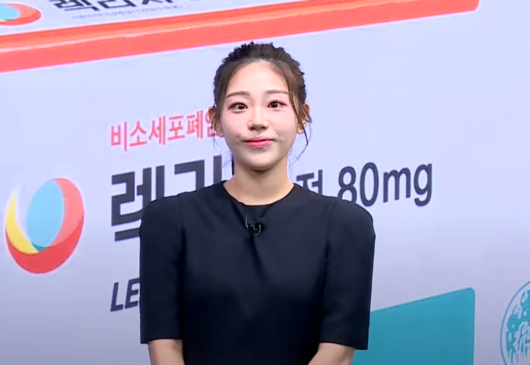 전고체에서 액침냉각까지... <b>전기차 화재</b>에 뜨는 종목들