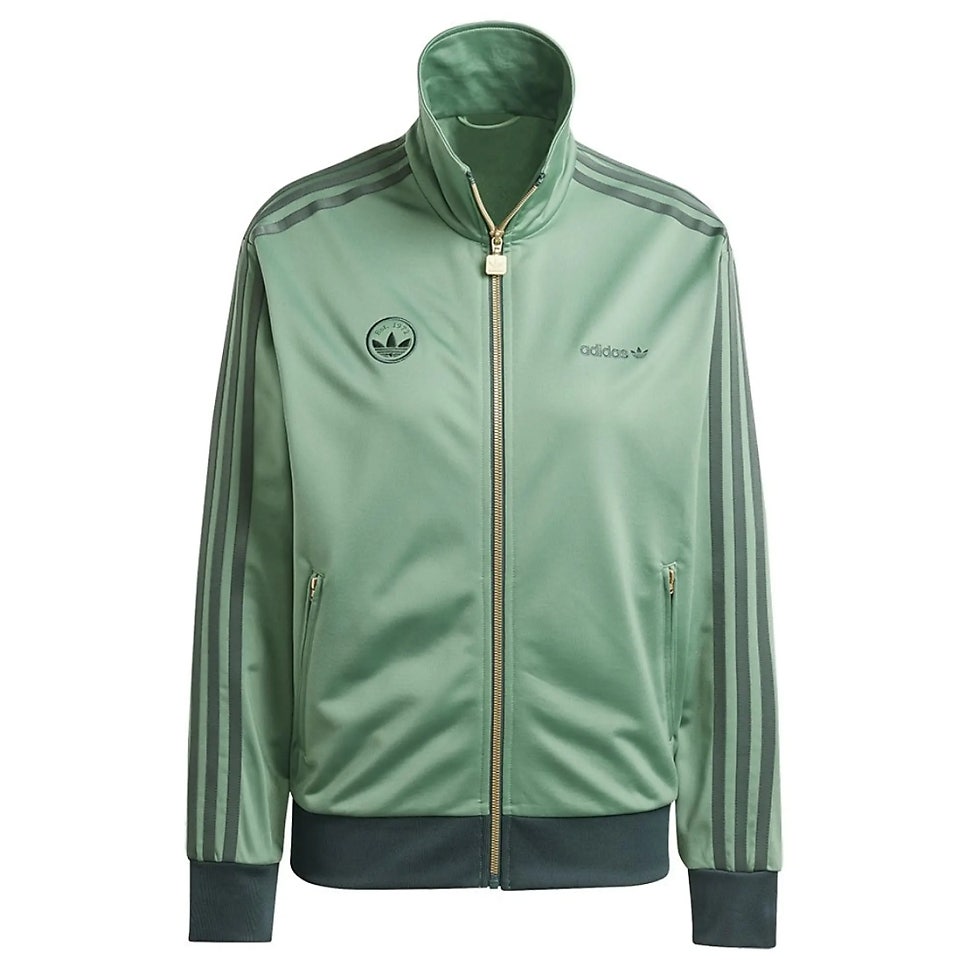 (W)아디다스 파이어버드 배지 트랙탑 ADIDAS FIREBIRD BADGE TRACK TOP IX3550 IX3542 IZ2669 ​ IZ2668