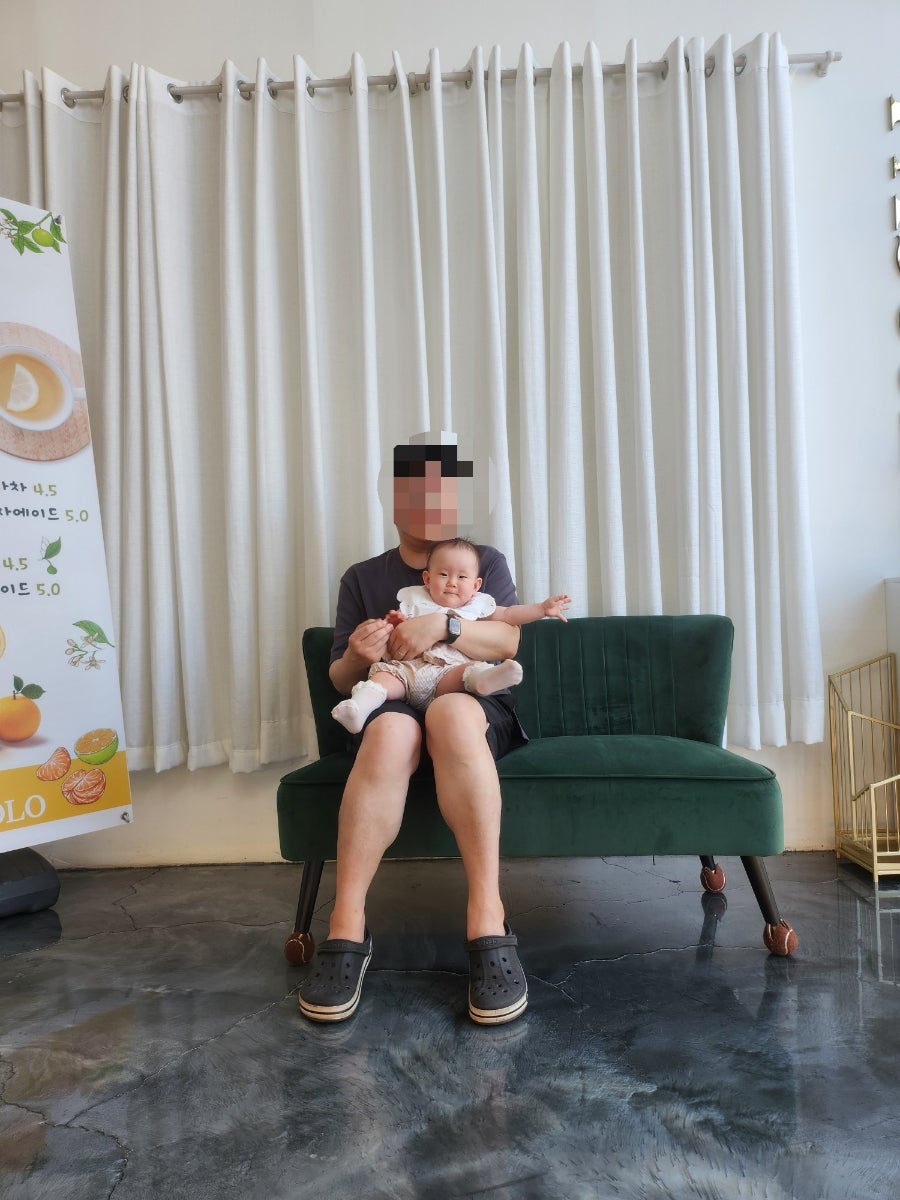 파스콜로 아름점 사진 4