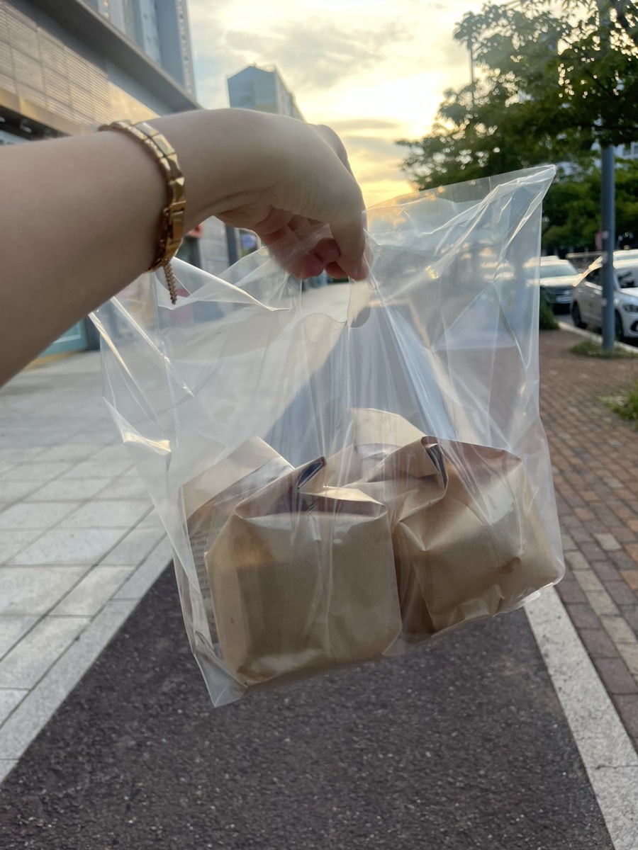 제이풀 사진 2