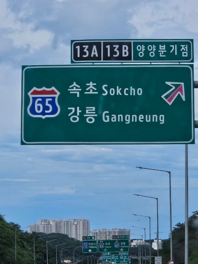 사진 4