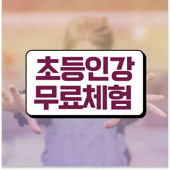  초등 3학년 초등 영어 에세이 엘리하이로 홈스쿨링도 가능