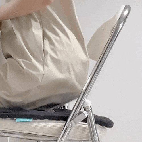  기능성방석추천 장시간 편안한 밸런스온 베타젤 리빙시트