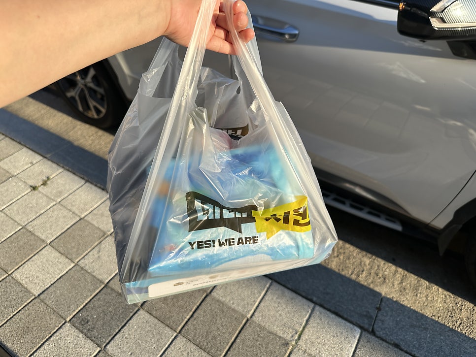 네네치킨 여주점 사진 3
