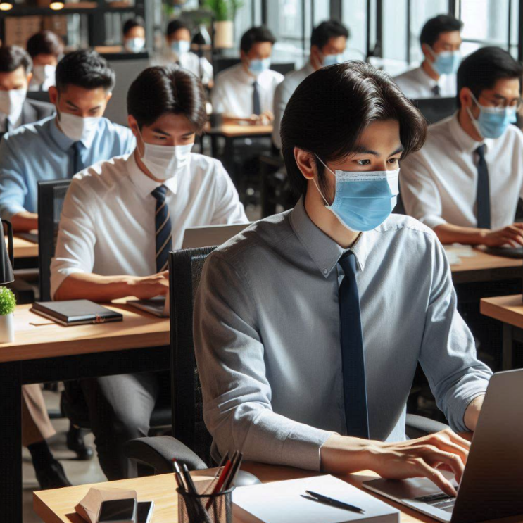  코로나 진단키트 관련주, 어떤 종목이 있을까?