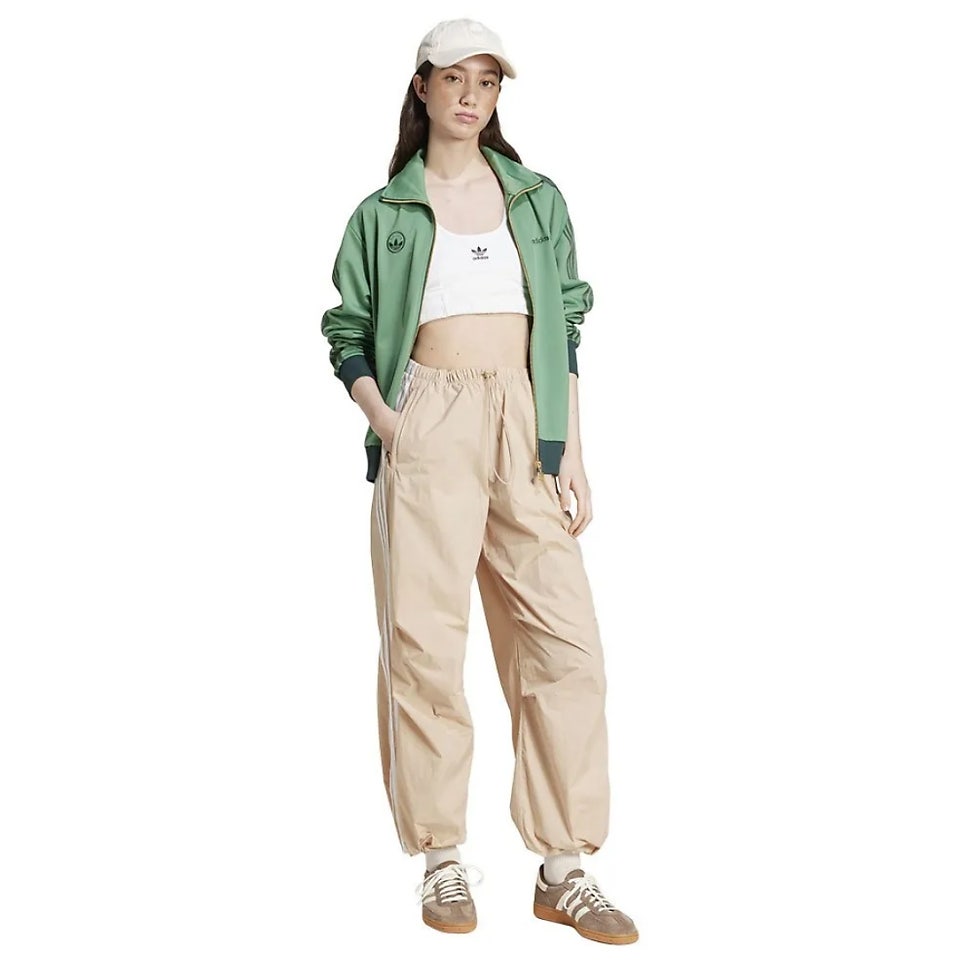 (W)아디다스 파이어버드 배지 트랙탑 ADIDAS FIREBIRD BADGE TRACK TOP IX3550 IX3542 IZ2669 ​ IZ2668