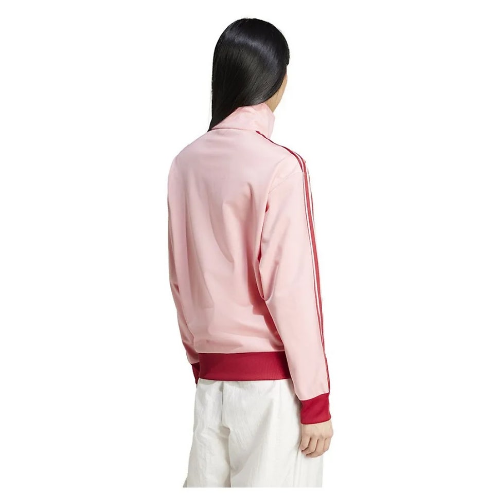 (W)아디다스 파이어버드 배지 트랙탑 ADIDAS FIREBIRD BADGE TRACK TOP IX3550 IX3542 IZ2669 ​ IZ2668