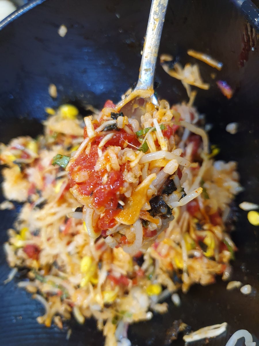 조선육회 예산점 사진 3