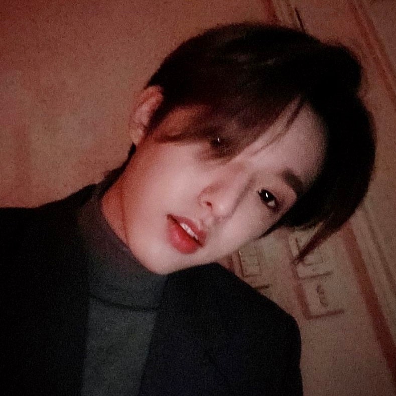 데이식스 제형(EAJ)제이 목소리 찰떡곡 TOP5