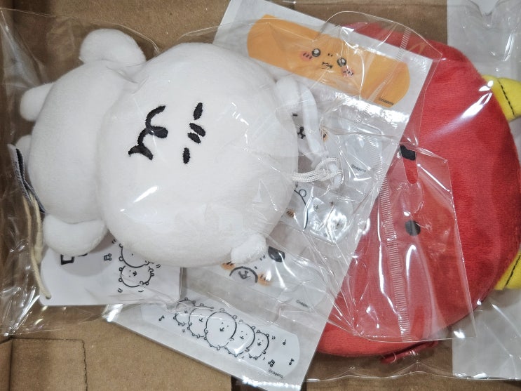 덕질메이트 담곰이마스코트인형 담곰이얼굴파우치 굿즈 덕질메이트 담곰이마스코트인형 담곰이얼굴파우치 굿즈