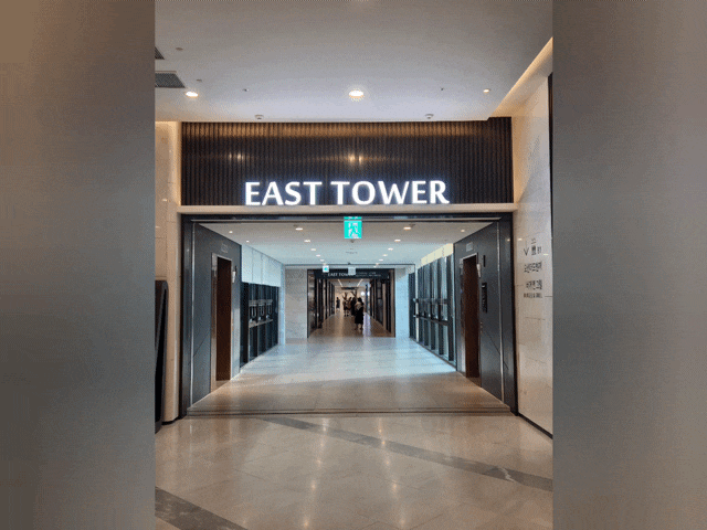  천안 소노벨 리조트 EAST 이스트 클린 스위트 스탠다드 트리플 트립비토즈 할인쿠폰 객실정보 부대시설 조식
