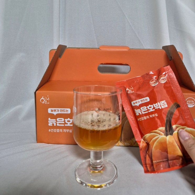 황금이네 맷돌호박호박즙 붓기 관리 물없는 호박진액 황금이네 맷돌호박호박즙 붓기 관리 물없는 호박진액