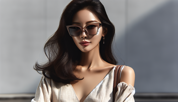 나혼자산다 코쿤 연예인 선글라스 가격 나인어코드 여자 선글라스 추천