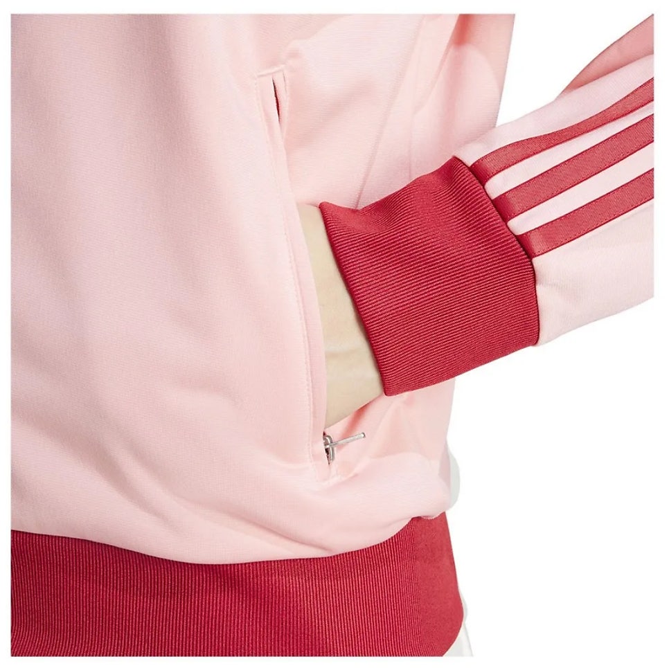 (W)아디다스 파이어버드 배지 트랙탑 ADIDAS FIREBIRD BADGE TRACK TOP IX3550 IX3542 IZ2669 ​ IZ2668