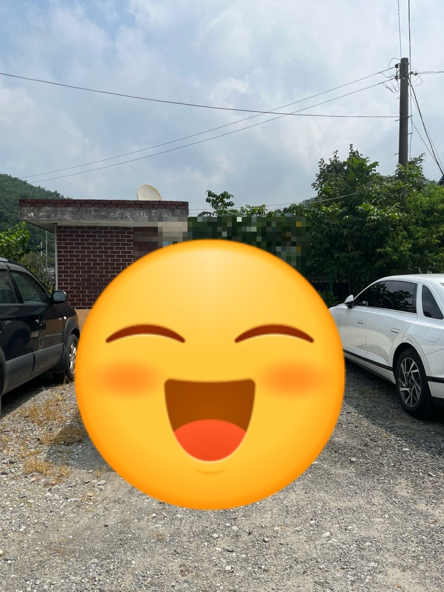 칠갑산나그네옻닭 사진 4