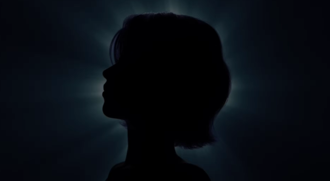 <b>나이비스</b> 정식<b>데뷔</b> 에스파세계관 SM엔터 <b>버추얼</b>아티스트