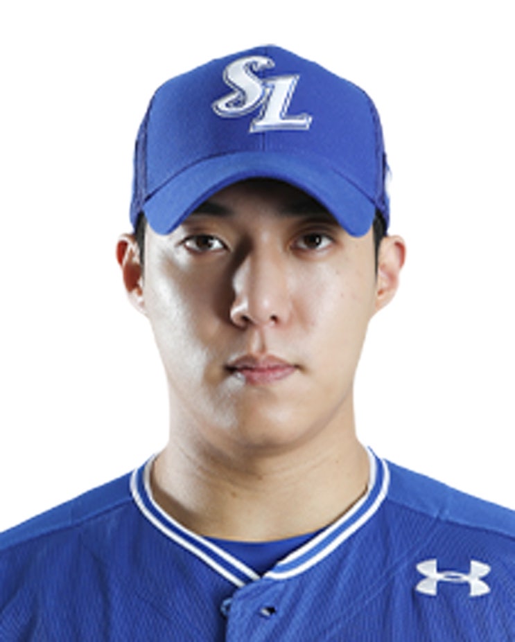 선두, <b>삼성</b> 라이온즈 <b>원태인</b>에 대해서 알아보자(프로필/<b>연봉</b>... 