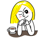 사진 4